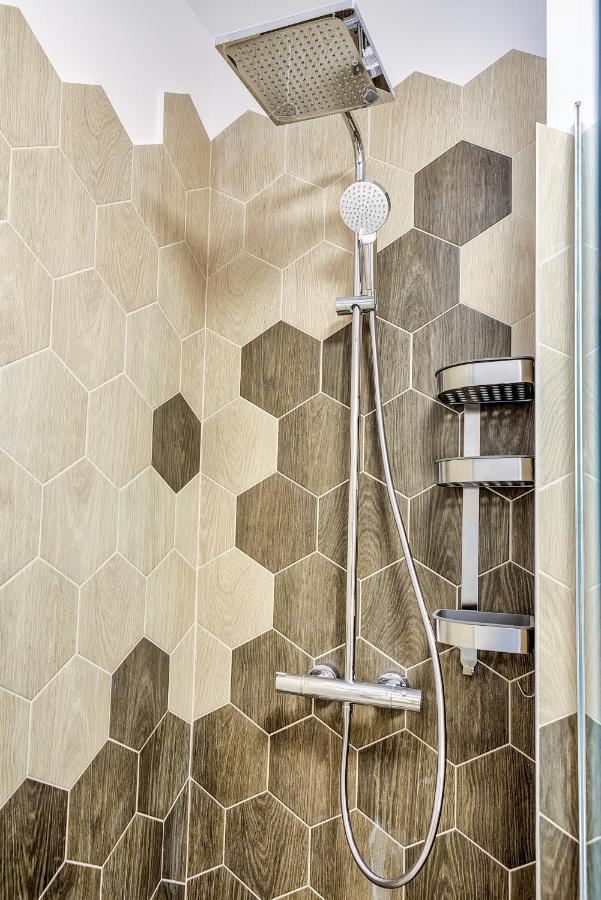 5 Min To Everything-Stylish-Modern-Old City Center Braşov Extérieur photo