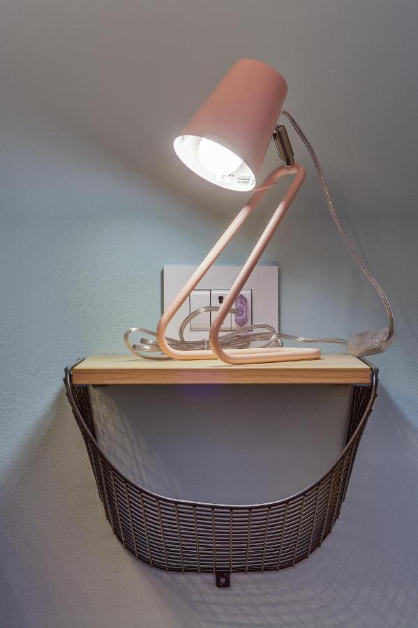5 Min To Everything-Stylish-Modern-Old City Center Braşov Extérieur photo